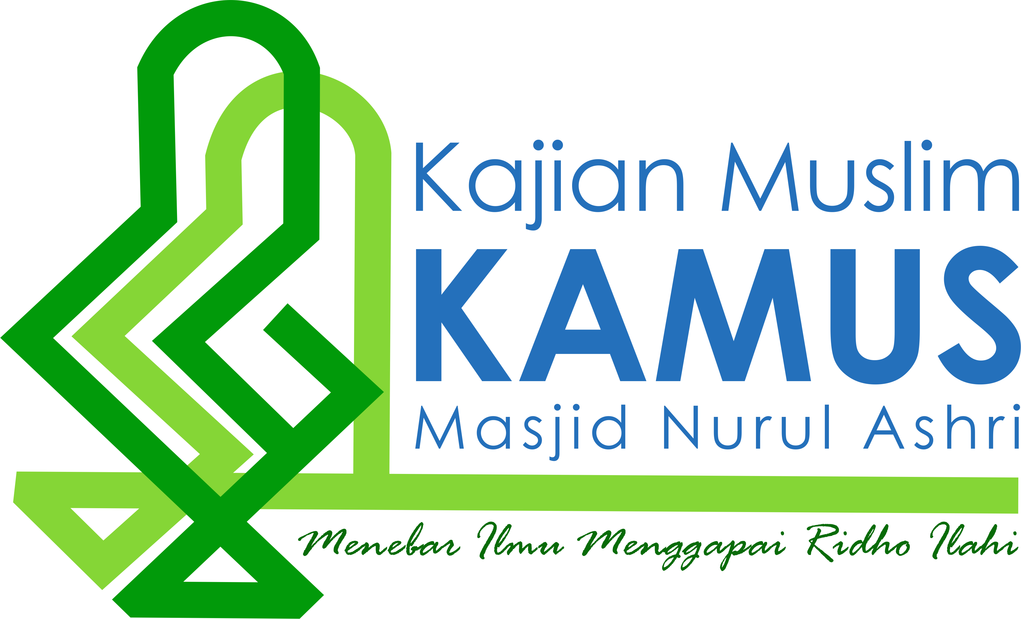 logo KKM