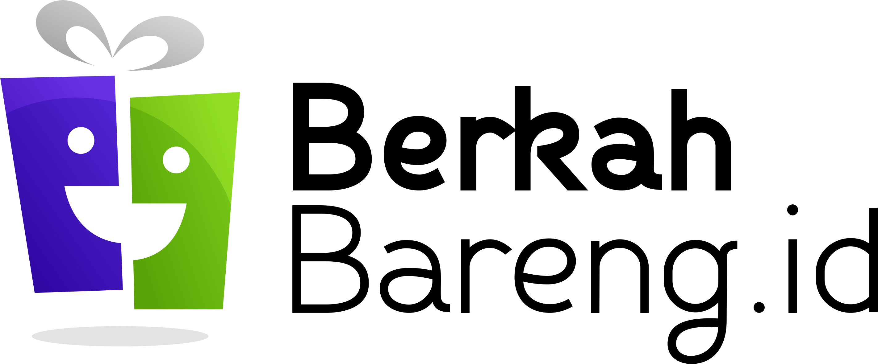 logo v1